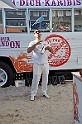 Karneval der Kulturen Strassenfest   018